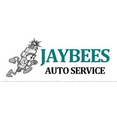 Jay Bees Auto Service